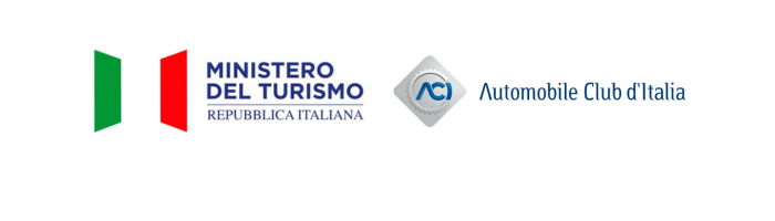 Enti promotori polo turistico nazionale